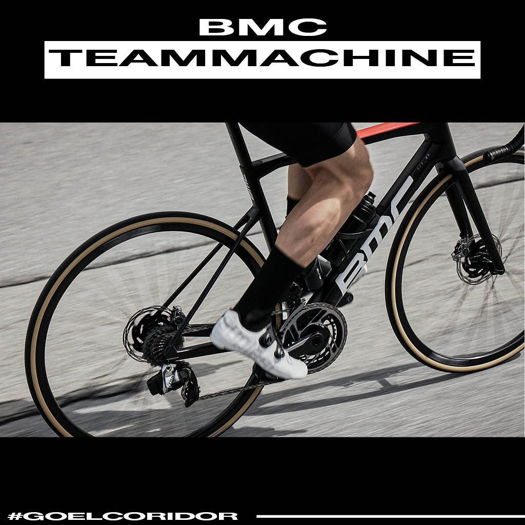 @bmc
Dopo 10 anni di...