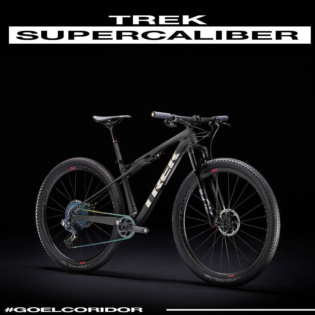 Veloce, versatile ed efficiente la...