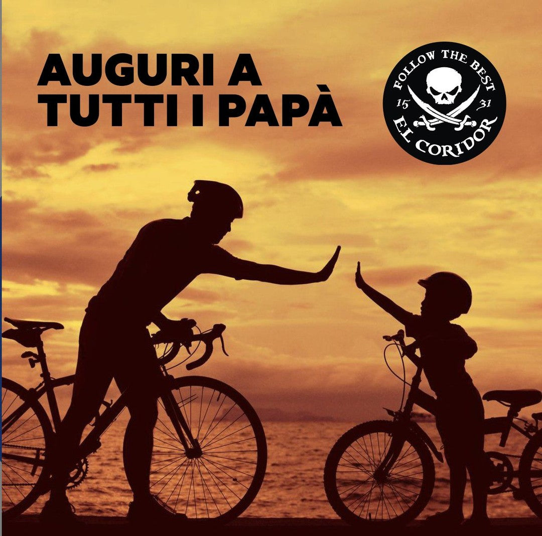 Tutti quanti siamo diventati così...