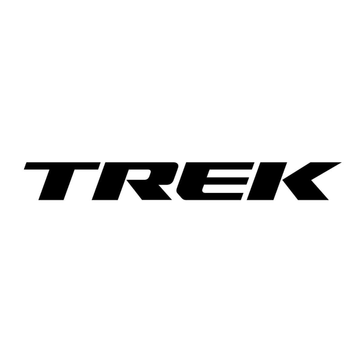 trek el coridor