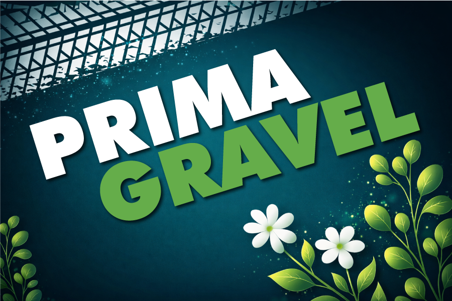 PRIMAGRAVEL: L'Evento Gravel di Primavera nella Marca Trevigiana