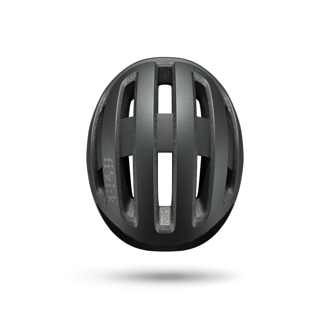 Fizik Kudo nero – vista 5