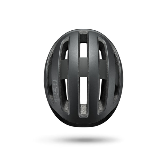 Fizik Kudo nero – vista 5