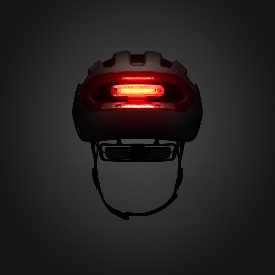 Fizik Kudo nero – vista 8