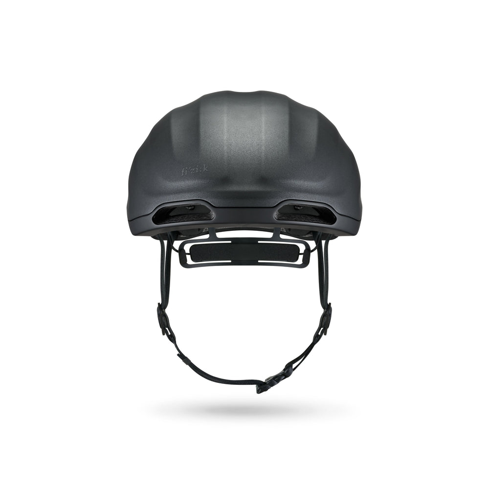 Fizik Kudo Aero nero – vista 2