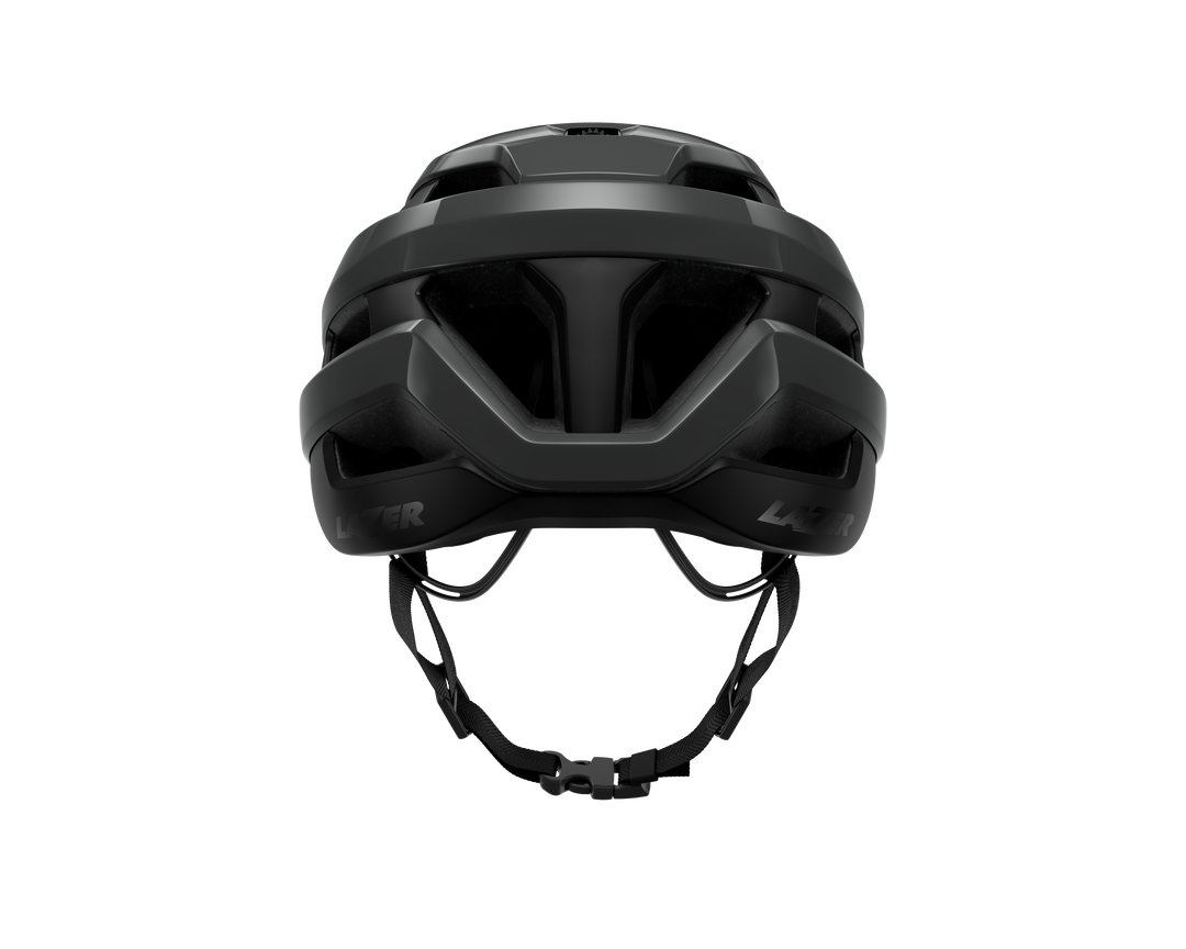 Lazer Sphere Titanium – vista 4