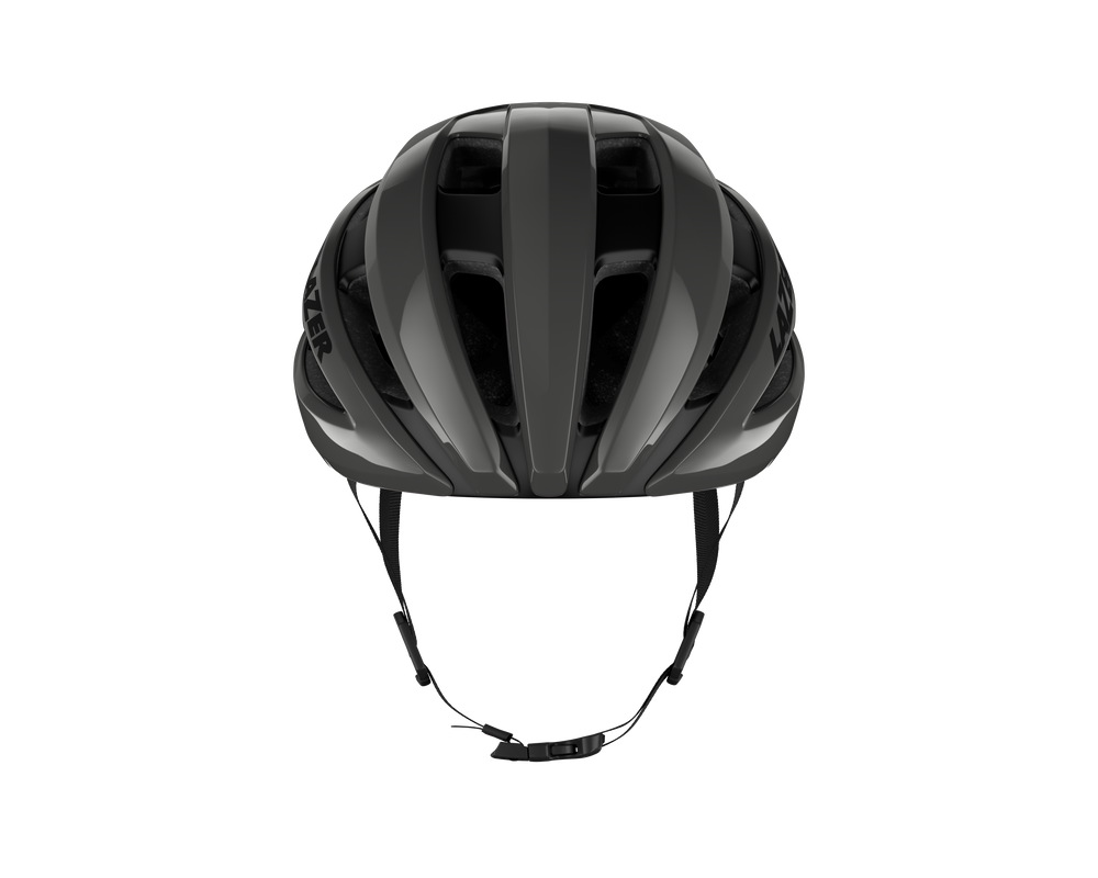 Lazer Sphere Titanium – vista 2