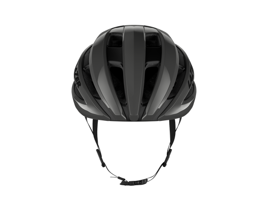 Lazer Sphere Titanium – vista 2
