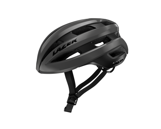 Lazer Sphere Titanium – vista 3