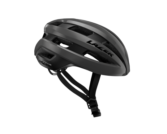 Lazer Sphere Titanium – vista 1