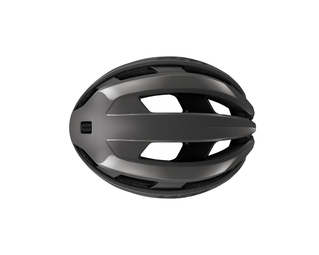 Lazer Sphere Titanium – vista 5