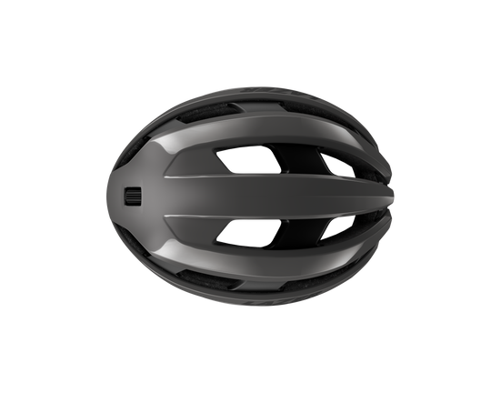 Lazer Sphere Titanium – vista 5
