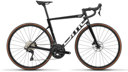 BMC Teammachine SLR THREE - Tg 51