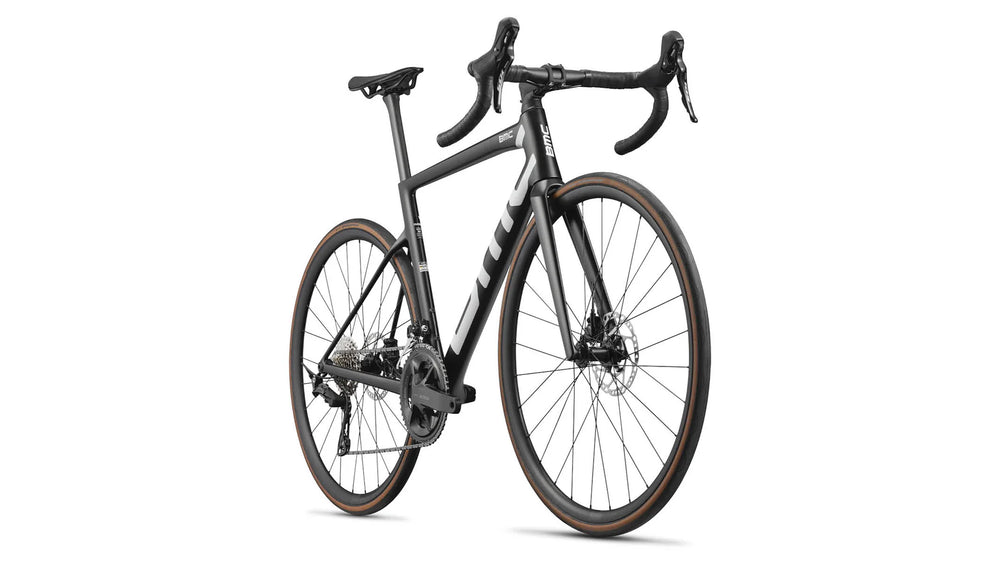 BMC Teammachine SLR THREE - Tg 51