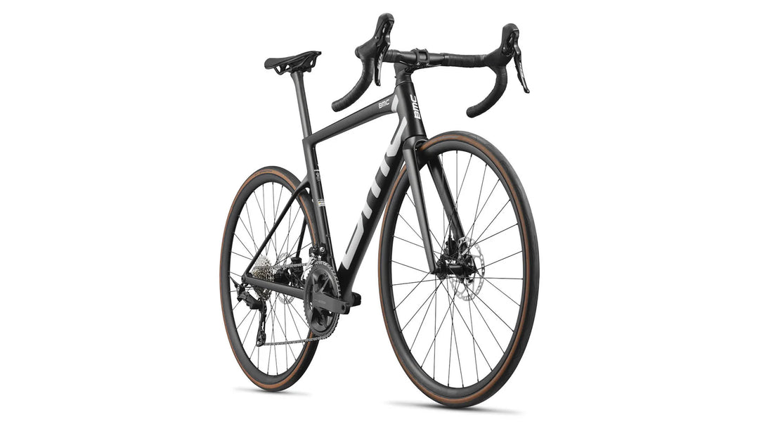 BMC Teammachine SLR THREE - Tg 51