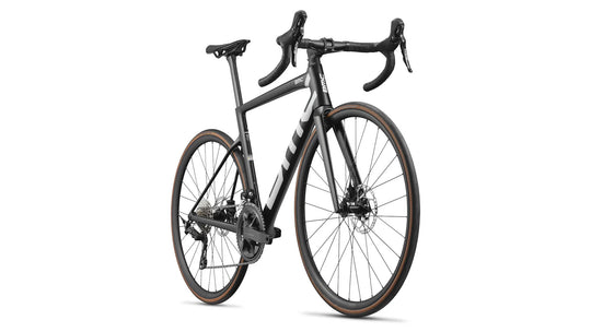 BMC Teammachine SLR THREE - Tg 51
