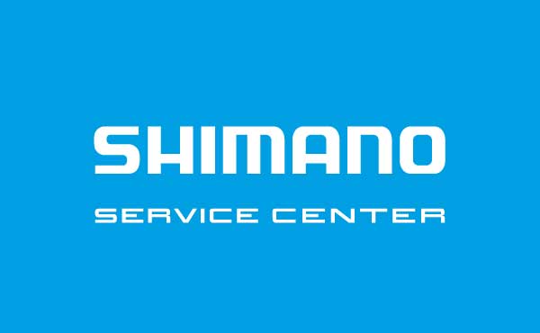 Shimano Service Center - EL CORIDOR Via Italia 67 - 31020 San Vendemiano TV  Veneto